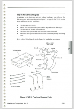 Macintosh Computers Vol 3 - 1.png