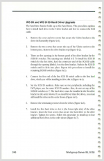 Macintosh Computers Vol 3 - 2.png