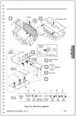 Macintosh Computers Vol 3 - 3.png