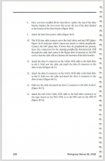 Macintosh Computers Vol 3 - 4.png