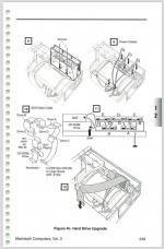 Macintosh Computers Vol 3 - 5.png