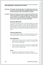 Video Adjustment 1.png