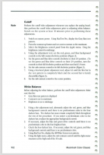 Video Adjustment 2.png