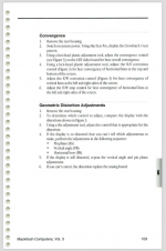 Video Adjustment 3.png