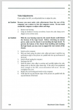 Video Adjustment 4.png