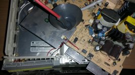 20170408_102310.jpg