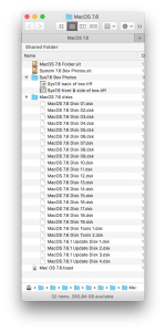 Screen Shot 2017-04-10 at 10.05.59 PM.png