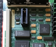 Screen Shot 2017-04-11 at 4.11.32 PM.png