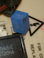 IMG_20170409_105211104.jpg IMG_20170409_105211104.jpg