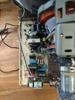 IMG_20170409_102815266-2.jpg IMG_20170409_102815266-2.jpg