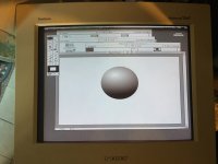 FullSizeRender-1.jpg