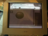 FullSizeRender.jpg