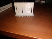 JPEG_20170412_175242.jpg JPEG_20170412_175242.jpg