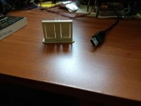 JPEG_20170412_152837.jpg JPEG_20170412_152837.jpg