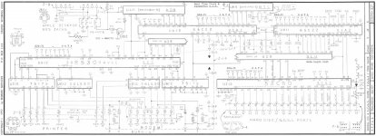 Serial, SCSI, Clock, PRAM, ADB.jpg