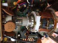 IMG_7617.JPG IMG_7617.JPG