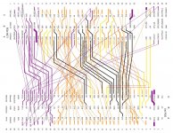 Ratline-LCIII-030-003.jpg Ratline-LCIII-030-003.jpg