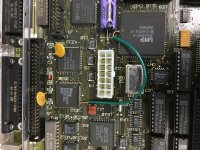 IMG_5177.JPG IMG_5177.JPG