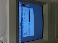 IMG_5178.JPG IMG_5178.JPG