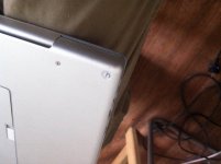 2017-04-22 10.04.56.jpg