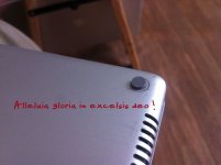 2017-04-22 10.19.46.jpg