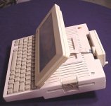 lcd_side.jpg