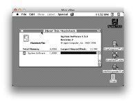 Screen Shot 2017-04-27 at 11.32.11 am.png