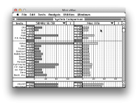 Screen Shot 2017-04-29 at 09.44.11 pm.png
