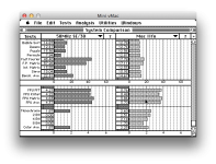 Screen Shot 2017-04-29 at 09.44.19 pm.png