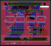 rascsi.png rascsi.png