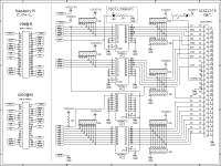 cable4.png cable4.png