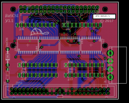 rascsi1-1.PNG rascsi1-1.PNG