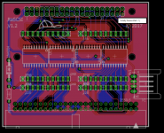 rascsi1-3.PNG rascsi1-3.PNG