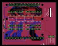 rascsi1-4.png rascsi1-4.png