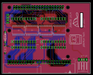 rascsi1-4.png rascsi1-4.png