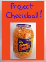 projectcheeseball.jpg