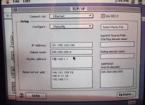 tcp1.gif
