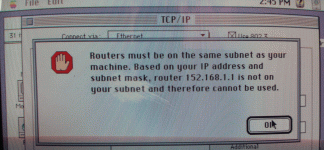 tcp2.gif