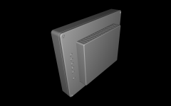 Monitor_chassi_000-Assembled-back-001.png