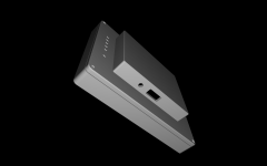 Monitor_chassi_000-Assembled-back-002.png