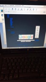 18596469_1181095698684177_1044960557_o.jpg