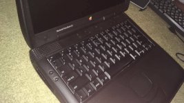 18553752_1181095708684176_1453464397_o.jpg