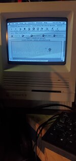 macintoshinternet.jpg macintoshinternet.jpg