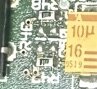 Ppc603e100Pll_Cfg.jpg