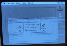 Screenshot 2023-08-03 at 02.51.12.png