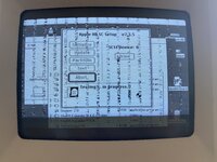 IMG_1823.jpeg