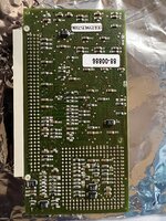 IMG_3016.jpeg