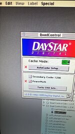 IMG_3011.jpeg