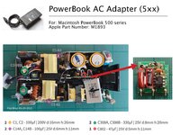 Bildschirmfoto 2023-08-04 um 09.22.13.jpg