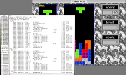 tetris-max-debug.png